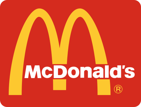 McDonalds Corporation