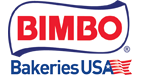 Bimbo Bakeries