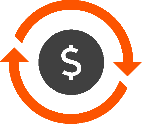 Return on investment of vision inspection in food production